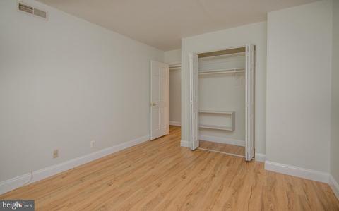 7720 Tremayne Pl #108, Mclean, VA 22102 photo 16