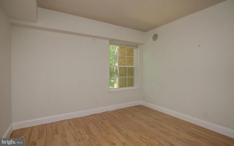 7720 Tremayne Pl #108, Mclean, VA 22102 photo 18