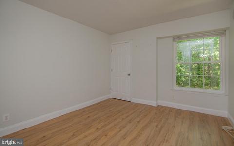 7720 Tremayne Pl #108, Mclean, VA 22102 photo 15