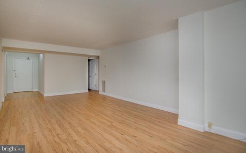 7720 Tremayne Pl #108, Mclean, VA 22102 photo 4