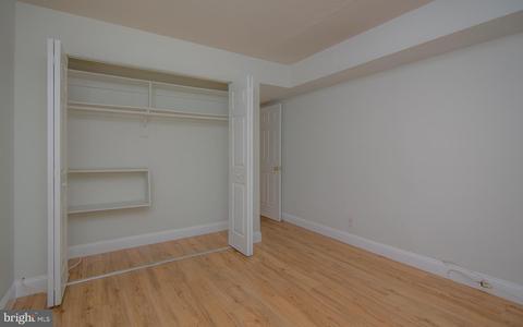 7720 Tremayne Pl #108, Mclean, VA 22102 photo 19