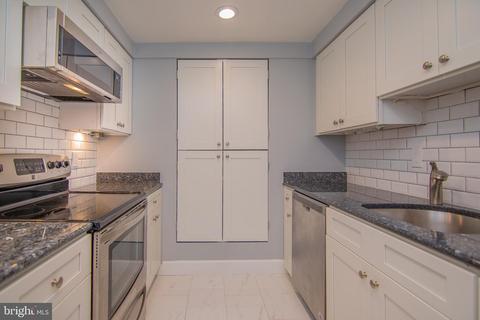 7720 Tremayne Pl #108, Mclean, VA 22102 photo 7