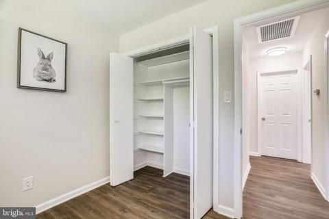 7303 Exmore St, Springfield, VA 22150 photo 22