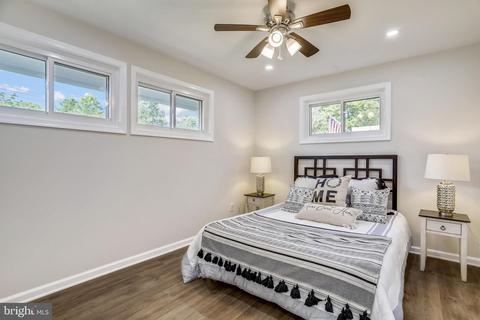 7303 Exmore St, Springfield, VA 22150 photo 17