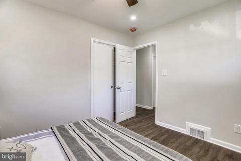 7303 Exmore St, Springfield, VA 22150 photo 18