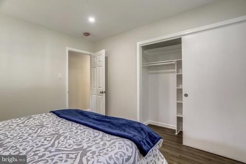 7303 Exmore St, Springfield, VA 22150 photo 25