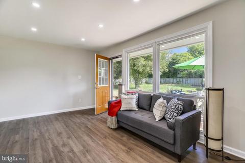 7303 Exmore St, Springfield, VA 22150 photo 7