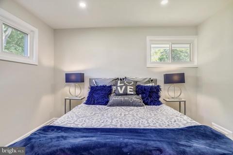 7303 Exmore St, Springfield, VA 22150 photo 23