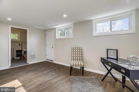 7303 Exmore St, Springfield, VA 22150 photo 27