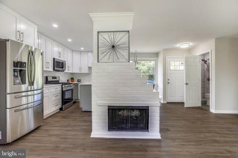 7303 Exmore St, Springfield, VA 22150 photo 8