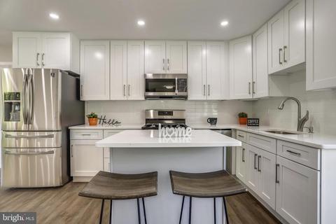 7303 Exmore St, Springfield, VA 22150 photo 13