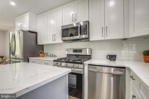 7303 Exmore St, Springfield, VA 22150 photo 14