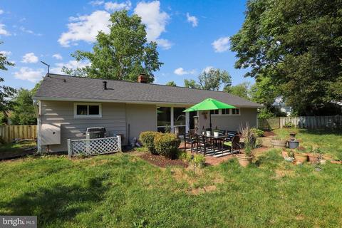 7303 Exmore St, Springfield, VA 22150 photo 34