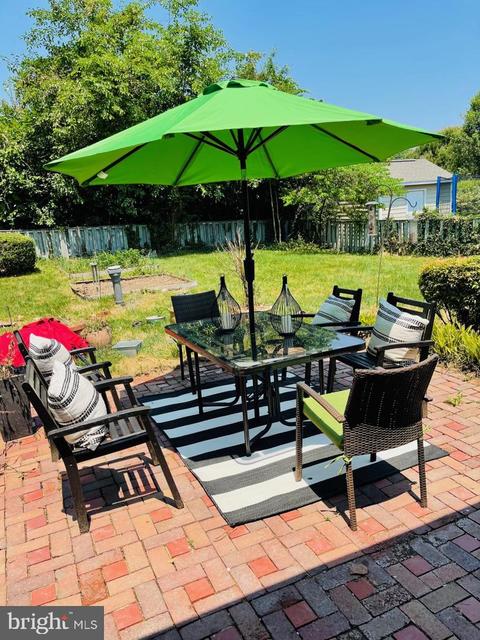 7303 Exmore St, Springfield, VA 22150 photo 36