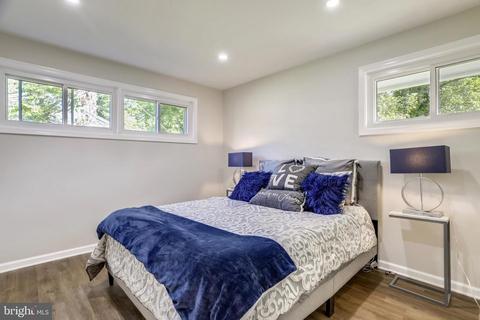 7303 Exmore St, Springfield, VA 22150 photo 24