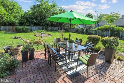 7303 Exmore St, Springfield, VA 22150 photo 32