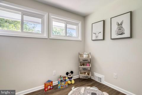 7303 Exmore St, Springfield, VA 22150 photo 21