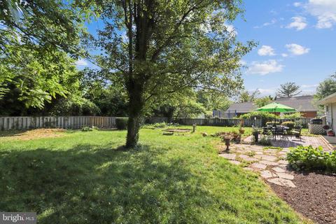 7303 Exmore St, Springfield, VA 22150 photo 33