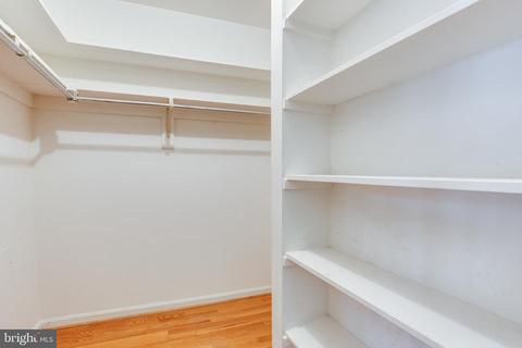 1311 Oberon Way, Mclean, VA 22102 photo 38