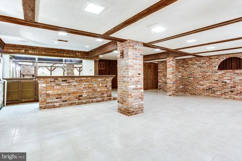 1311 Oberon Way, Mclean, VA 22102 photo 46