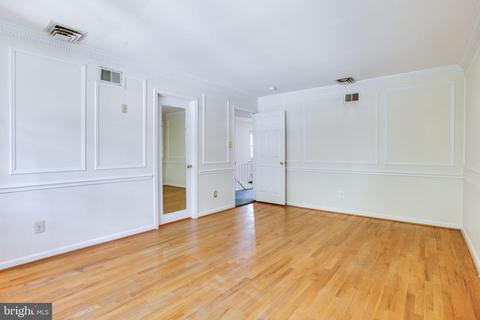 1311 Oberon Way, Mclean, VA 22102 photo 37