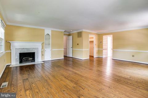 1311 Oberon Way, Mclean, VA 22102 photo 25