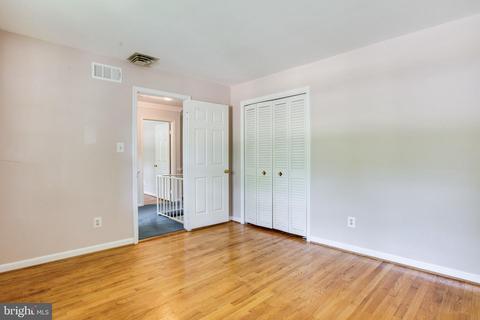 1311 Oberon Way, Mclean, VA 22102 photo 43