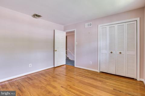 1311 Oberon Way, Mclean, VA 22102 photo 40
