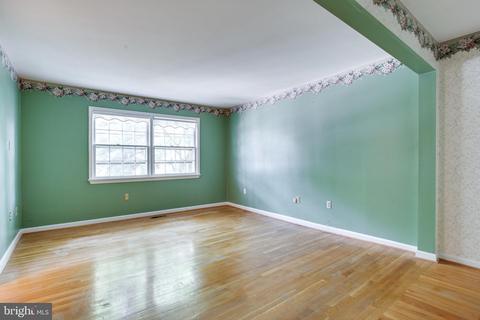 1311 Oberon Way, Mclean, VA 22102 photo 33
