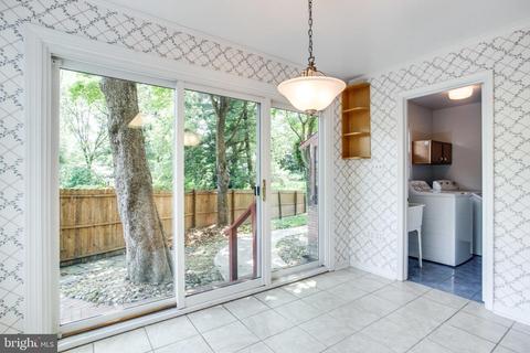 1311 Oberon Way, Mclean, VA 22102 photo 16