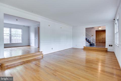 1311 Oberon Way, Mclean, VA 22102 photo 9