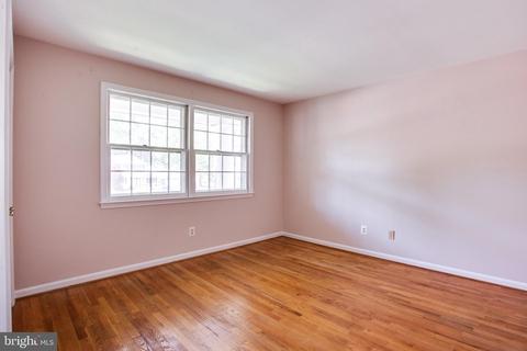 1311 Oberon Way, Mclean, VA 22102 photo 39