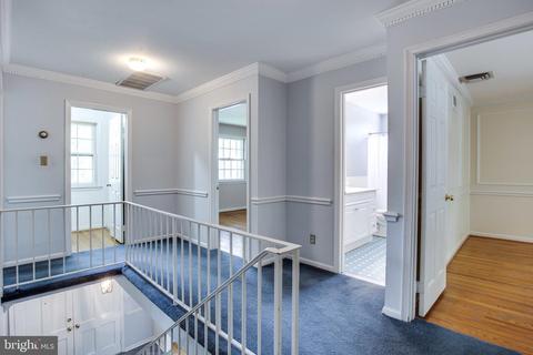 1311 Oberon Way, Mclean, VA 22102 photo 44