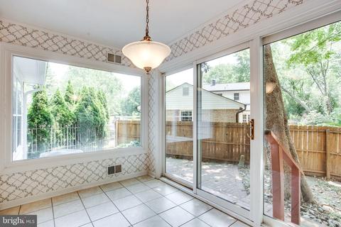 1311 Oberon Way, Mclean, VA 22102 photo 17