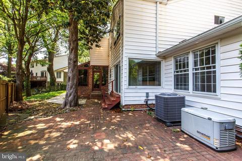 1311 Oberon Way, Mclean, VA 22102 photo 53