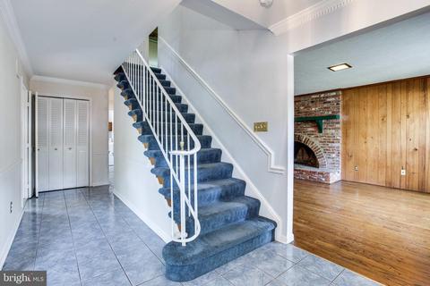 1311 Oberon Way, Mclean, VA 22102 photo 5