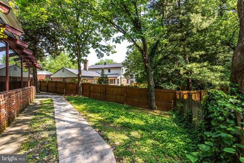 1311 Oberon Way, Mclean, VA 22102 photo 55