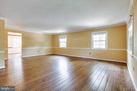 1311 Oberon Way, Mclean, VA 22102 photo 26