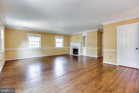 1311 Oberon Way, Mclean, VA 22102 photo 27