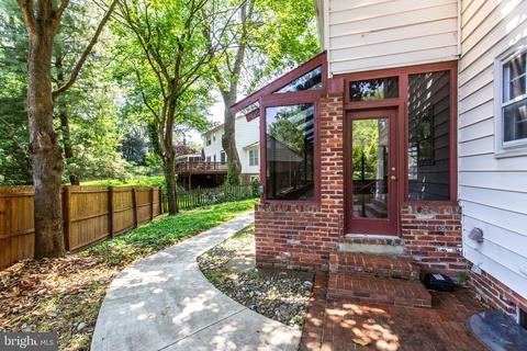 1311 Oberon Way, Mclean, VA 22102 photo 52