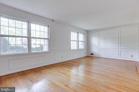 1311 Oberon Way, Mclean, VA 22102 photo 8
