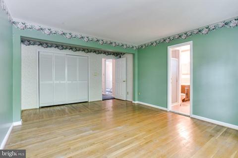 1311 Oberon Way, Mclean, VA 22102 photo 34