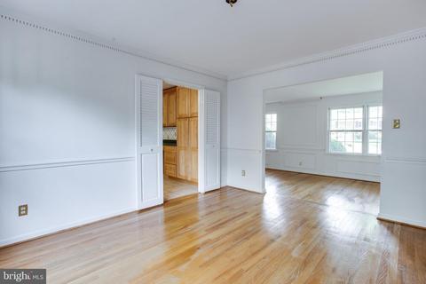 1311 Oberon Way, Mclean, VA 22102 photo 11