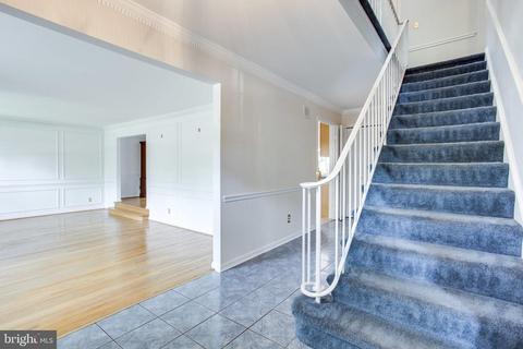 1311 Oberon Way, Mclean, VA 22102 photo 6