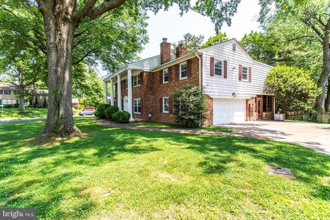 1311 Oberon Way, Mclean, VA 22102 photo 4