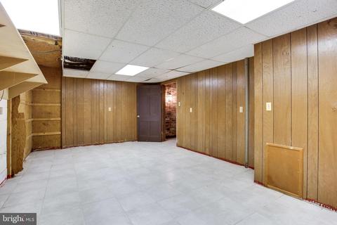 1311 Oberon Way, Mclean, VA 22102 photo 50