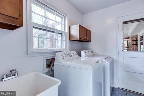 1311 Oberon Way, Mclean, VA 22102 photo 23