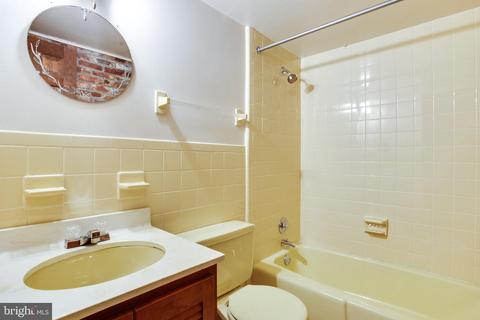 1311 Oberon Way, Mclean, VA 22102 photo 49