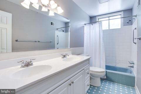 1311 Oberon Way, Mclean, VA 22102 photo 41