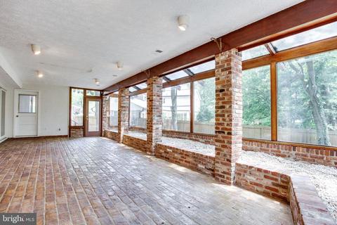 1311 Oberon Way, Mclean, VA 22102 photo 22